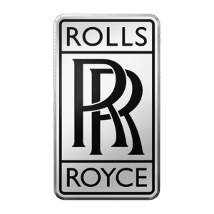 role rise